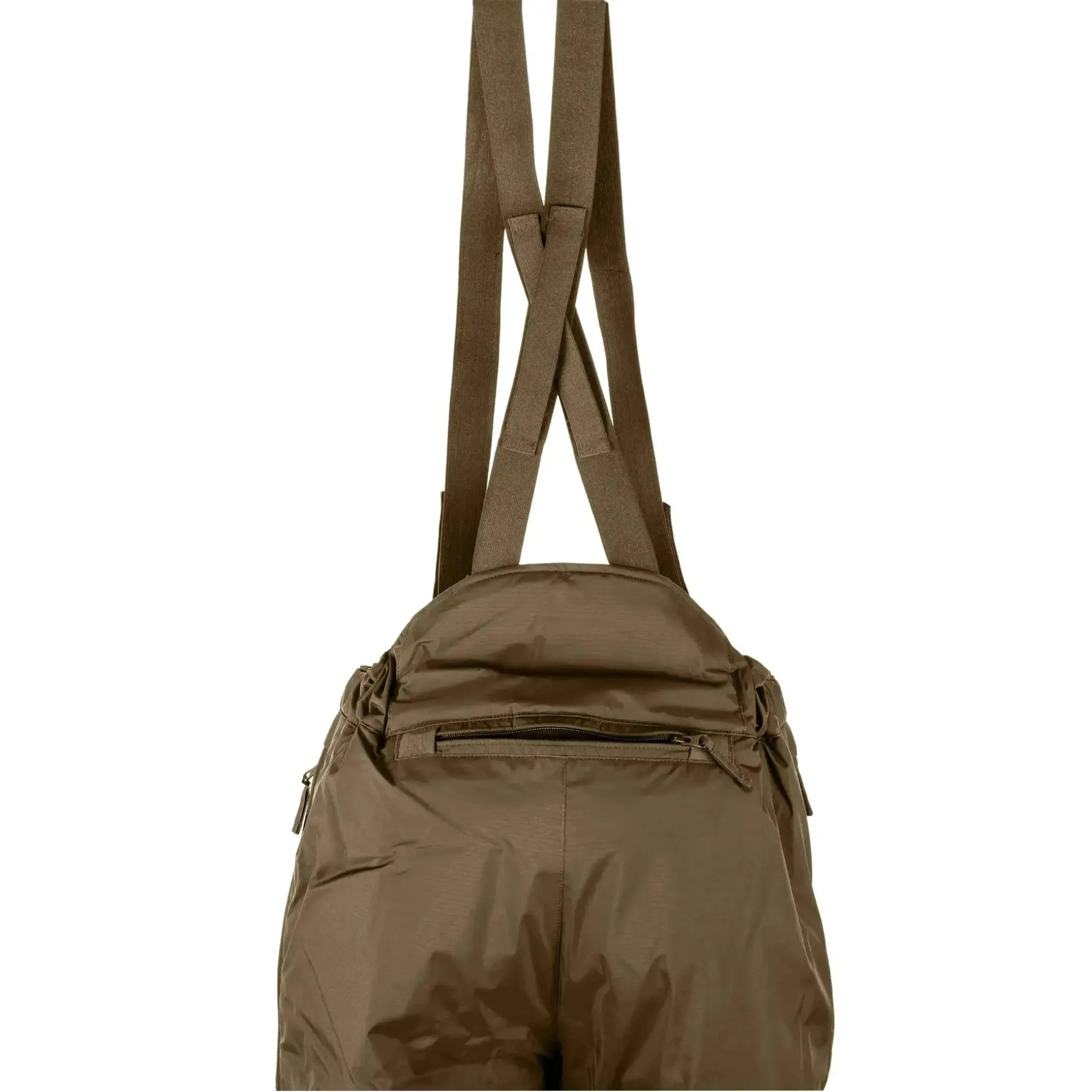 Carinthia - Winterhose HIG 4.0 Trousers