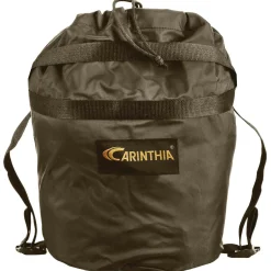 Carinthia - Winterhose HIG 4.0 Trousers