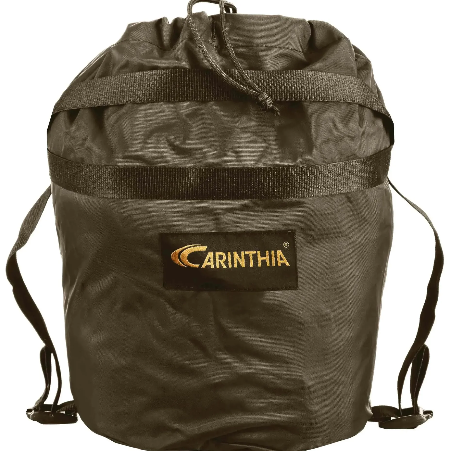 Carinthia - Winterhose HIG 4.0 Trousers