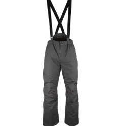 Carinthia - Winterhose HIG 4.0 Trousers