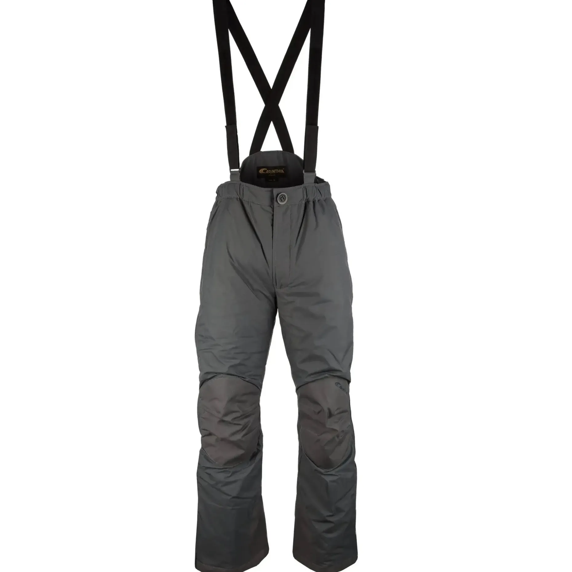 Carinthia - Winterhose HIG 4.0 Trousers