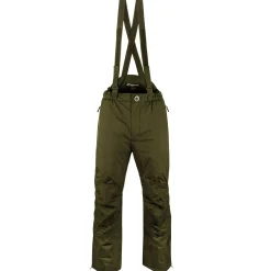Carinthia - Winterhose HIG 4.0 Trousers