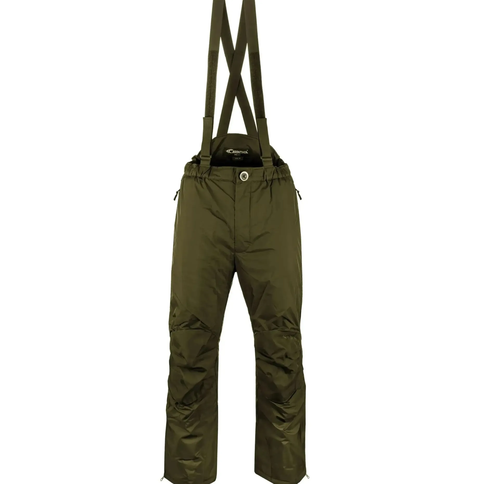 Carinthia - Winterhose HIG 4.0 Trousers