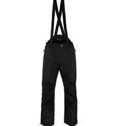 Carinthia - Winterhose HIG 4.0 Trousers