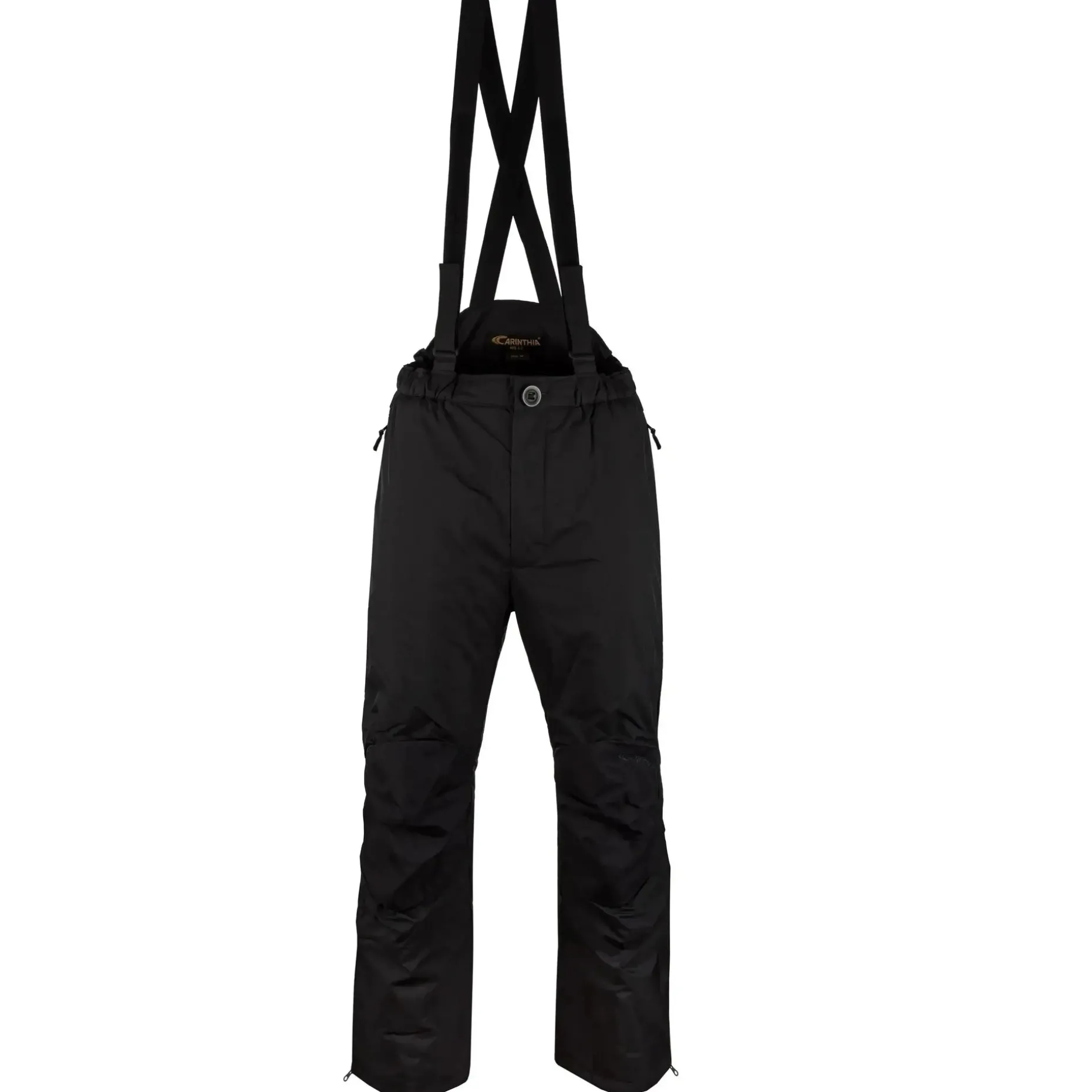 Carinthia - Winterhose HIG 4.0 Trousers