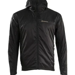 Carinthia - Winterjacke G-LOFT® TLG Jacket