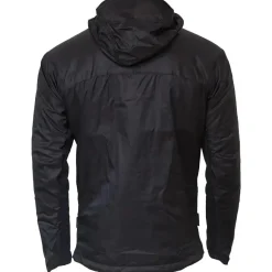 Carinthia - Winterjacke G-LOFT® TLG Jacket