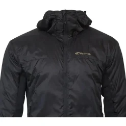 Carinthia - Winterjacke G-LOFT® TLG Jacket