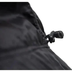 Carinthia - Winterjacke G-LOFT® TLG Jacket