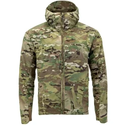 Carinthia - Winterjacke G-LOFT® TLG Jacket