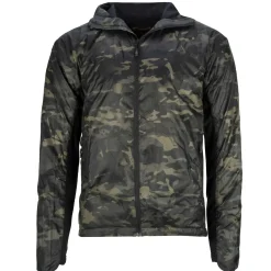 Carinthia - Winterjacke G-LOFT® TLG Jacket