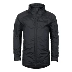 Carinthia - Winterjacke HIG 4.0 Jacket