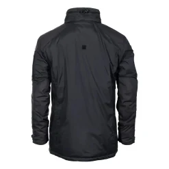 Carinthia - Winterjacke HIG 4.0 Jacket