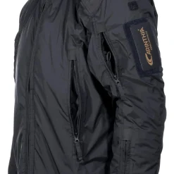 Carinthia - Winterjacke HIG 4.0 Jacket