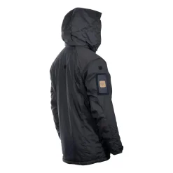 Carinthia - Winterjacke HIG 4.0 Jacket