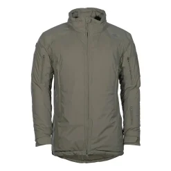 Carinthia - Winterjacke HIG 4.0 Jacket