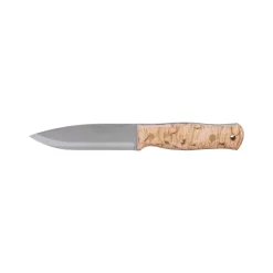 Casström - Messer Lars Fält Knife