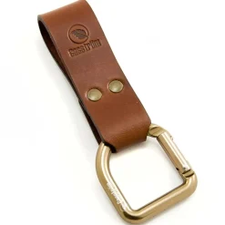 Casström - Schlüsselanhänger Dangler No. 3 Loop