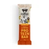 Chimpanzee - Riegel Bio Protein Bar Erdnussbutter