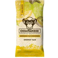 Chimpanzee - Riegel Energy Bar Zitrone 20 Stück