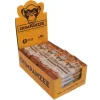 Chimpanzee - Riegel Energy Bar Cashew Caramel 20 Stück