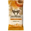 Chimpanzee - Riegel Energy Bar Aprikose