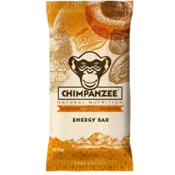 Chimpanzee - Riegel Energy Bar Aprikose
