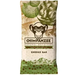 Chimpanzee - Riegel Energy Bar Rosinen Walnuss 20 Stück
