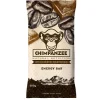 Chimpanzee - Riegel Energy Bar Schokolade Espresso