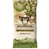 Chimpanzee - Riegel Energy Bar Rosinen Walnuss