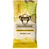 Chimpanzee - Riegel Energy Bar Zitrone