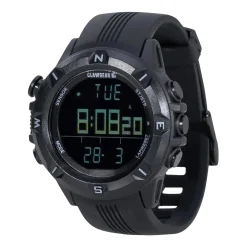 Clawgear - Armbanduhr Mission Sensor II