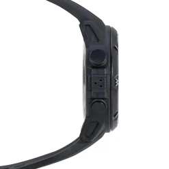 Clawgear - Armbanduhr Mission Sensor II