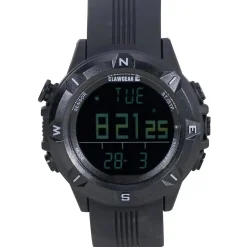 Clawgear - Armbanduhr Mission Sensor II