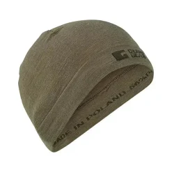 Clawgear - Beanie Merino Seamless