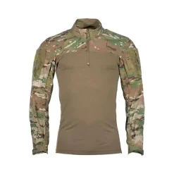 Clawgear - Combat Shirt Operator MK III ATS