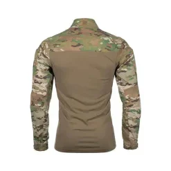 Clawgear - Combat Shirt Operator MK III ATS