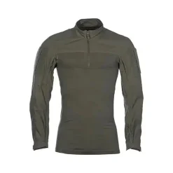 Clawgear - Combat Shirt Operator MK III ATS