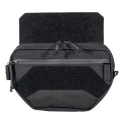 Clawgear - Drop Down Velcro Utility Pouch