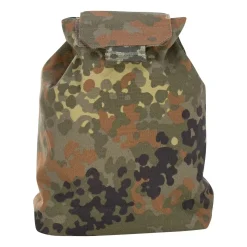 Clawgear - Dump Pouch Core