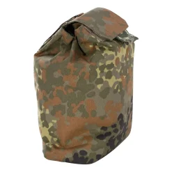 Clawgear - Dump Pouch Core