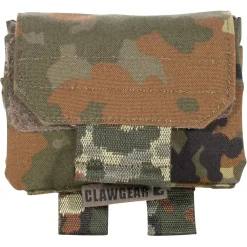 Clawgear - Dump Pouch Core