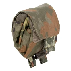 Clawgear - Dump Pouch Core