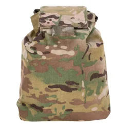 Clawgear - Dump Pouch Core