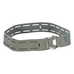 Clawgear - Gürtel ELB Extremely Light Belt