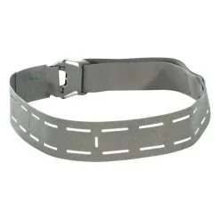 Clawgear - Gürtel ELB Extremely Light Belt