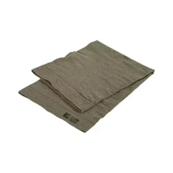 Clawgear - Halstuch Merino Seamless Long