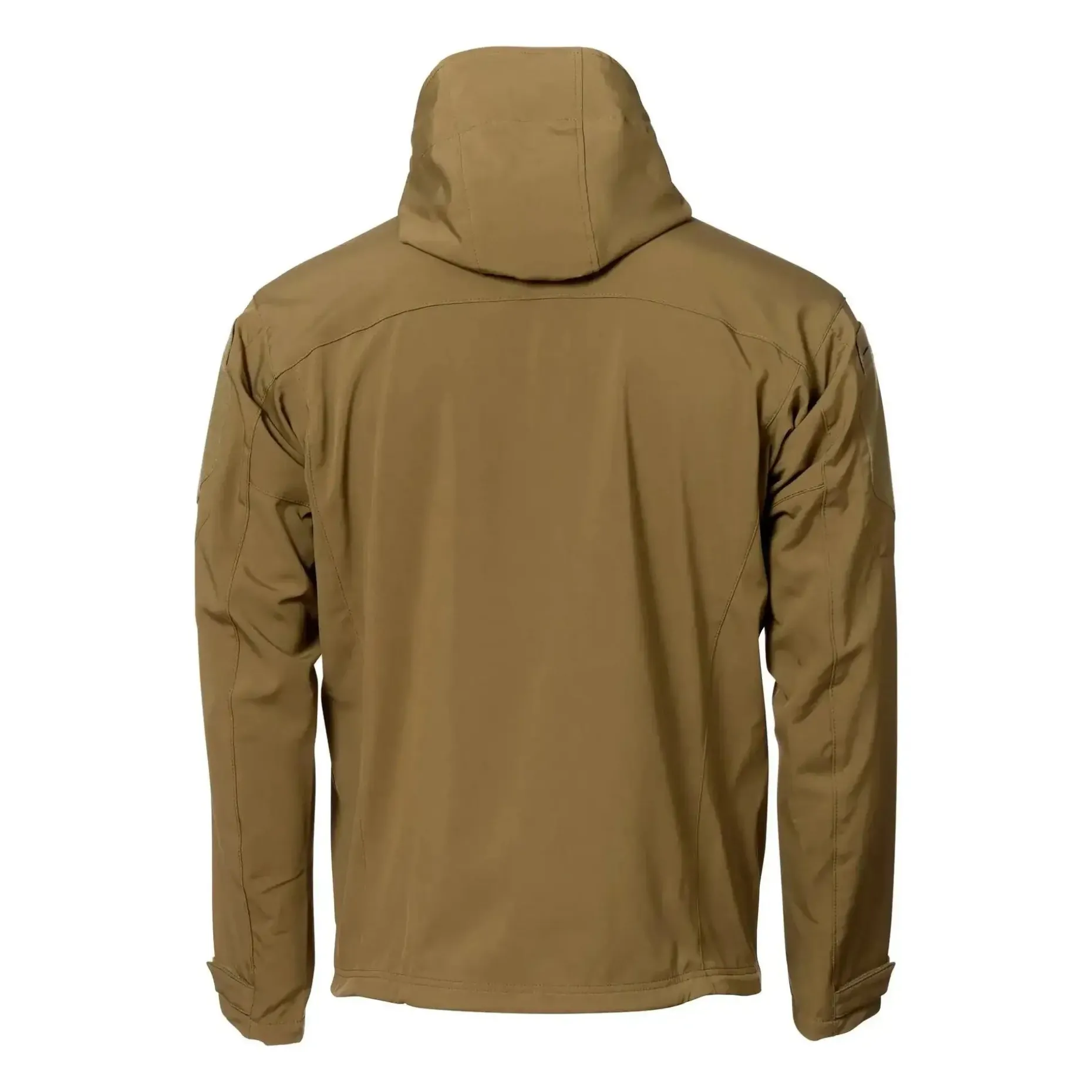 Clawgear - Hoodie Rapax Softshell