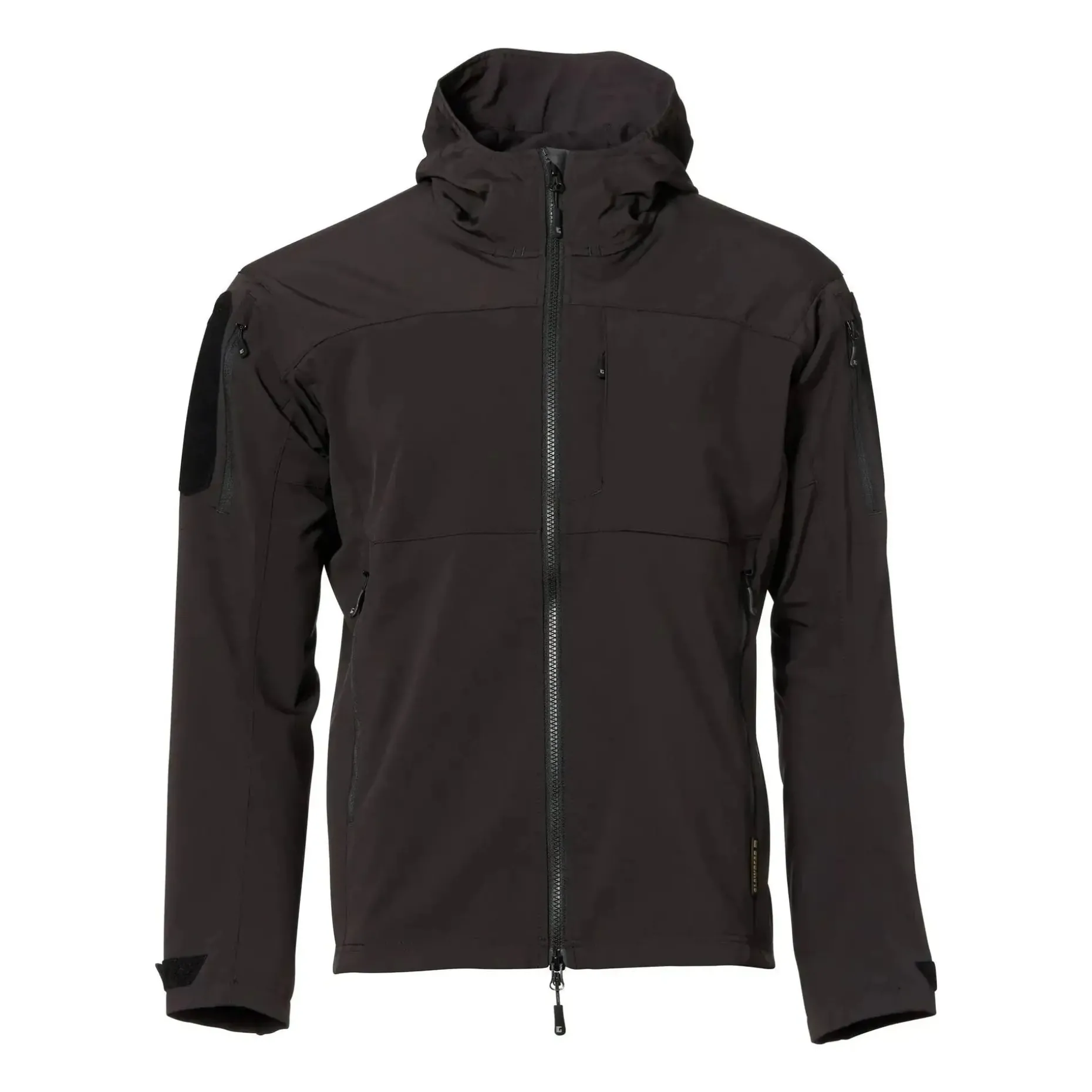 Clawgear - Hoodie Rapax Softshell
