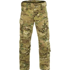 Clawgear - Hose Raider Pant MK IV